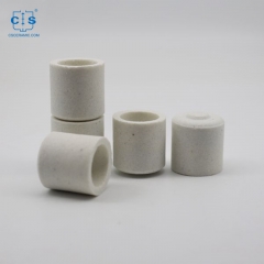 creuzete ceramice leco 528-018, creuzete ceramice Eltra Eltra 90150