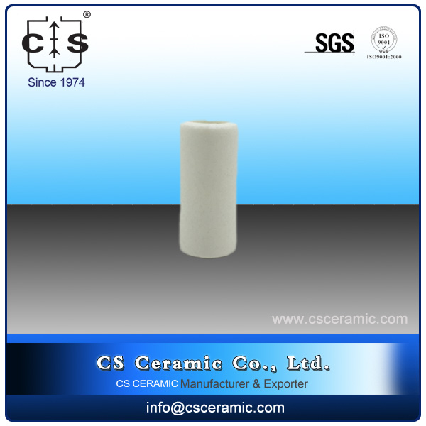 creuzet de sulf de carbon /CS creuzet pentru elementar inductar CS cube
