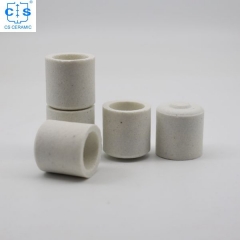 creuzele ceramice leco 528-018, creuzet ceramic eltra eltra 90150