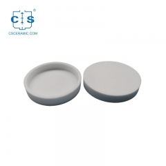  Eltra TGA Ceramic lid