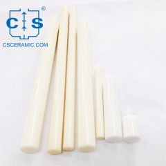 Bar ceramic din zirconiu