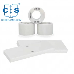 ace de calibrare ceramice