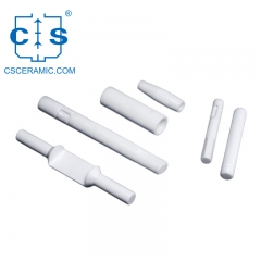 Arborele ceramice din zirconiu