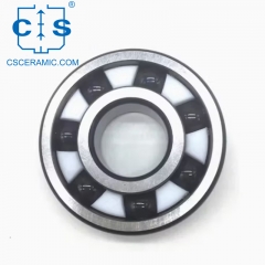 Rulment ceramic SiC