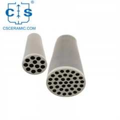 SiC Ceramic Membrane Filter