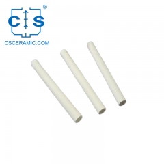 Tije ceramice MgO