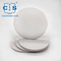 Placă ceramică MgO