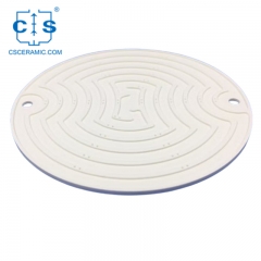 Element de încălzire din ceramică PBN