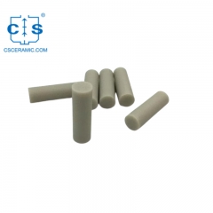 Cilindru ceramic cu nitrură de aluminiu