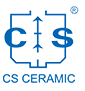 CS Ceramic Co.,Ltd